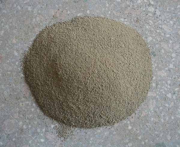 合肥沸石粉