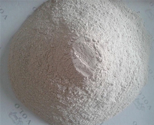 合肥沸石粉